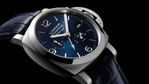 Panerai Luminor Replica Watches